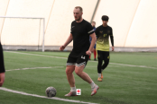 <a href="https://st.getinfootball.com/albums/1093137/67c0c2f3e7337_1920.jpg" target="_blank">Download original</a>