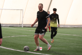<a href="https://st.getinfootball.com/albums/1093137/67c0c2f3e7337_1920.jpg" target="_blank">Download original</a>