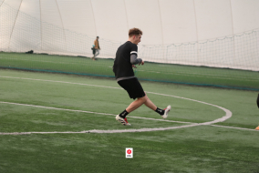<a href="https://st.getinfootball.com/albums/1093137/67c0c2f72ea6d_1920.jpg" target="_blank">Download original</a>