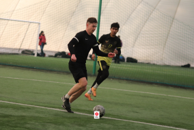 <a href="https://st.getinfootball.com/albums/1093137/67c0c2fa60111_1920.jpg" target="_blank">Download original</a>
