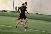 <a href="https://st.getinfootball.com/albums/1093137/67c0c2fda8ffb_1920.jpg" target="_blank">Download original</a>