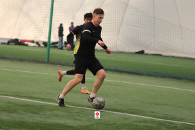 <a href="https://st.getinfootball.com/albums/1093137/67c0c2fda8ffb_1920.jpg" target="_blank">Download original</a>