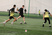 <a href="https://st.getinfootball.com/albums/1093137/67c0c300f019b_1920.jpg" target="_blank">Download original</a>