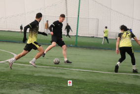 <a href="https://st.getinfootball.com/albums/1093137/67c0c300f019b_1920.jpg" target="_blank">Download original</a>