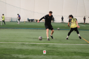 <a href="https://st.getinfootball.com/albums/1093137/67c0c304689ba_1920.jpg" target="_blank">Download original</a>