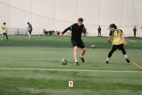 <a href="https://st.getinfootball.com/albums/1093137/67c0c304689ba_1920.jpg" target="_blank">Download original</a>