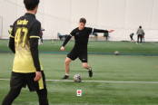 <a href="https://st.getinfootball.com/albums/1093137/67c0c307b5e50_1920.jpg" target="_blank">Download original</a>