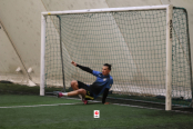 <a href="https://st.getinfootball.com/albums/1093137/67c0c30b1549b_1920.jpg" target="_blank">Download original</a>