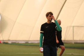 <a href="https://st.getinfootball.com/albums/1093137/67c0c310d437d_1920.jpg" target="_blank">Download original</a>