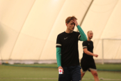 <a href="https://st.getinfootball.com/albums/1093137/67c0c313cde84_1920.jpg" target="_blank">Download original</a>