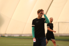 <a href="https://st.getinfootball.com/albums/1093137/67c0c313cde84_1920.jpg" target="_blank">Download original</a>