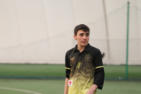 <a href="https://st.getinfootball.com/albums/1093137/67c0c316ac459_1920.jpg" target="_blank">Download original</a>