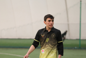 <a href="https://st.getinfootball.com/albums/1093137/67c0c319bb30e_1920.jpg" target="_blank">Download original</a>