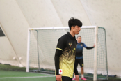 <a href="https://st.getinfootball.com/albums/1093137/67c0c320b742f_1920.jpg" target="_blank">Download original</a>