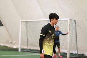 <a href="https://st.getinfootball.com/albums/1093137/67c0c320b742f_1920.jpg" target="_blank">Download original</a>