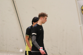 <a href="https://st.getinfootball.com/albums/1093137/67c0c323712d6_1920.jpg" target="_blank">Download original</a>