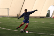 <a href="https://st.getinfootball.com/albums/1093137/67c0c3268db90_1920.jpg" target="_blank">Download original</a>