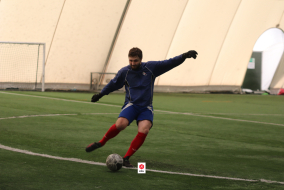 <a href="https://st.getinfootball.com/albums/1093137/67c0c3268db90_1920.jpg" target="_blank">Download original</a>