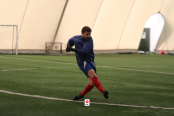 <a href="https://st.getinfootball.com/albums/1093137/67c0c329aa23b_1920.jpg" target="_blank">Download original</a>