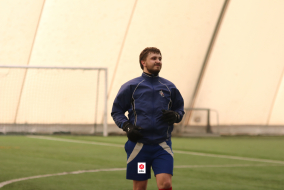 <a href="https://st.getinfootball.com/albums/1093137/67c0c32c8790f_1920.jpg" target="_blank">Download original</a>