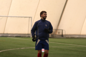 <a href="https://st.getinfootball.com/albums/1093137/67c0c32f9b015_1920.jpg" target="_blank">Download original</a>