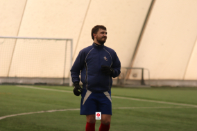 <a href="https://st.getinfootball.com/albums/1093137/67c0c32f9b015_1920.jpg" target="_blank">Download original</a>
