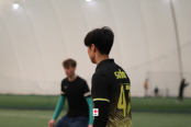 <a href="https://st.getinfootball.com/albums/1093137/67c0c3324ca73_1920.jpg" target="_blank">Download original</a>