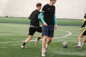 <a href="https://st.getinfootball.com/albums/1093137/67c0c335b2a79_1920.jpg" target="_blank">Download original</a>