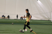 <a href="https://st.getinfootball.com/albums/1093137/67c0c338d6590_1920.jpg" target="_blank">Download original</a>