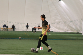 <a href="https://st.getinfootball.com/albums/1093137/67c0c338d6590_1920.jpg" target="_blank">Download original</a>