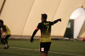 <a href="https://st.getinfootball.com/albums/1093137/67c0c33bab436_1920.jpg" target="_blank">Download original</a>