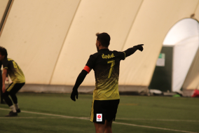 <a href="https://st.getinfootball.com/albums/1093137/67c0c33bab436_1920.jpg" target="_blank">Download original</a>