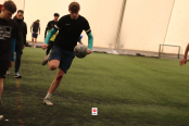 <a href="https://st.getinfootball.com/albums/1093137/67c0c33f038ea_1920.jpg" target="_blank">Download original</a>