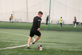 <a href="https://st.getinfootball.com/albums/1093137/67c0c3427f969_1920.jpg" target="_blank">Download original</a>