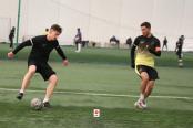 <a href="https://st.getinfootball.com/albums/1093137/67c0c345c50ad_1920.jpg" target="_blank">Download original</a>