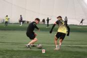 <a href="https://st.getinfootball.com/albums/1093137/67c0c34cb1995_1920.jpg" target="_blank">Download original</a>