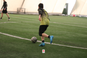 <a href="https://st.getinfootball.com/albums/1093137/67c0c34fc5d1d_1920.jpg" target="_blank">Download original</a>