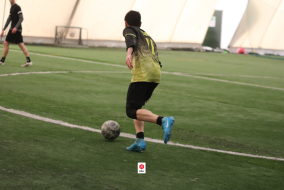 <a href="https://st.getinfootball.com/albums/1093137/67c0c34fc5d1d_1920.jpg" target="_blank">Download original</a>