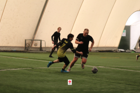 <a href="https://st.getinfootball.com/albums/1093137/67c0c35311f23_1920.jpg" target="_blank">Download original</a>