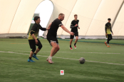 <a href="https://st.getinfootball.com/albums/1093137/67c0c3567e594_1920.jpg" target="_blank">Download original</a>