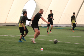<a href="https://st.getinfootball.com/albums/1093137/67c0c3567e594_1920.jpg" target="_blank">Download original</a>