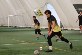 <a href="https://st.getinfootball.com/albums/1093137/67c0c35d083e1_1920.jpg" target="_blank">Download original</a>