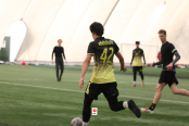 <a href="https://st.getinfootball.com/albums/1093137/67c0c3600078f_1920.jpg" target="_blank">Download original</a>