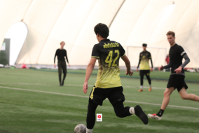 <a href="https://st.getinfootball.com/albums/1093137/67c0c3600078f_1920.jpg" target="_blank">Download original</a>