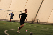 <a href="https://st.getinfootball.com/albums/1093137/67c0c363626b5_1920.jpg" target="_blank">Download original</a>