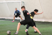 <a href="https://st.getinfootball.com/albums/1093137/67c0c3699351b_1920.jpg" target="_blank">Download original</a>