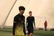 <a href="https://st.getinfootball.com/albums/1093137/67c0c36c96caf_1920.jpg" target="_blank">Download original</a>