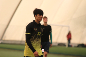 <a href="https://st.getinfootball.com/albums/1093137/67c0c36f9cdea_1920.jpg" target="_blank">Download original</a>