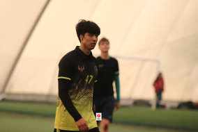 <a href="https://st.getinfootball.com/albums/1093137/67c0c36f9cdea_1920.jpg" target="_blank">Download original</a>