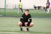 <a href="https://st.getinfootball.com/albums/1093137/67c0c372dd96d_1920.jpg" target="_blank">Download original</a>
